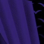baltimore ravens