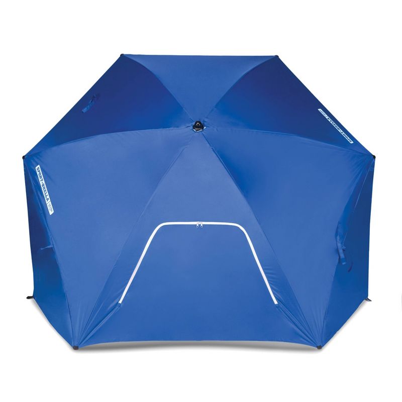 Sport-Brella Ultra Canopy - Blue, 4 of 16