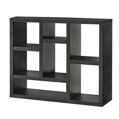NicBex File Cabinet with Doors,Office Cabinet with Spacious Tier-Shelving Design,Modern Storage Cabinet,Filing Cabinet for Home Office