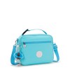 Kipling Ermy Lunch Bag - 2 of 4