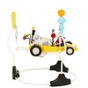 Dream on Me Champ Activity Center & Jumper - 3 of 4