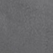 slate gray