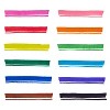 New 2 PK Scentos Watermelon Scented Markers Large Chart Paper Markers  Teachers