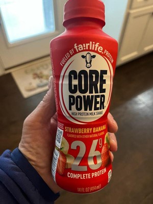 Guest review image 2 of 2, zoom in