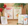 C&F Home Martini Printed Flour Sack Kitchen Towel Dishtowel - 2 of 2