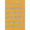 Jill Zarin Outdoor Anguilla Striped Woven Area Rug - 2 of 4