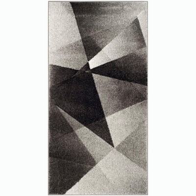 Porcello PRL6939 Power Loomed Indoor Rugs - Safavieh