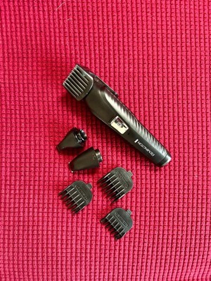 Guest review image 3 of 3, zoom in