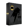 Batman - The Dark Knight Returns (Deluxe Kickstarter Edition) Board Game - 2 of 3