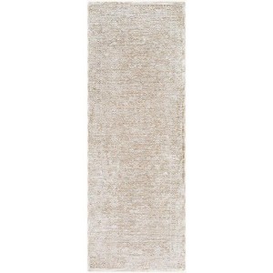 Livabliss Beth Woven Indoor Area Rugs - Vivir x Livabliss - 1 of 4