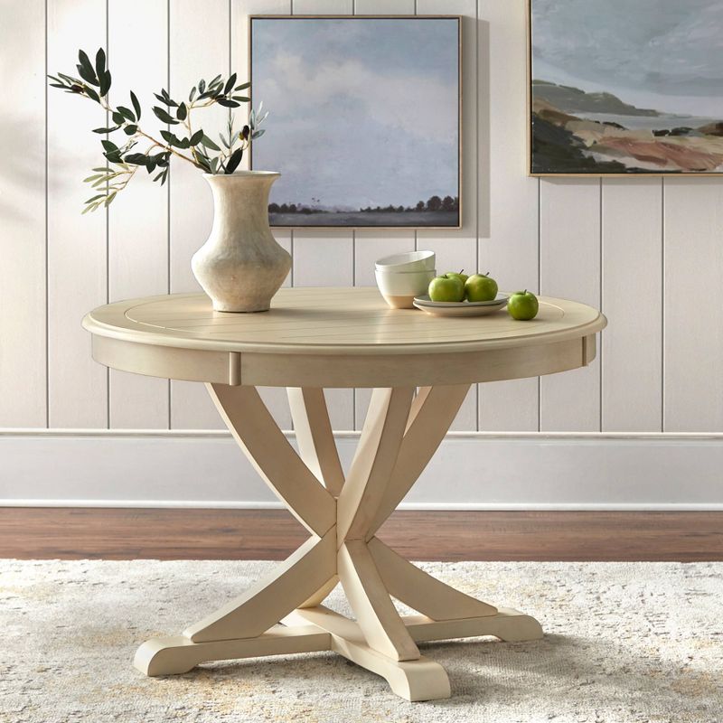 Vintner Dining Table - Buylateral, 3 of 6