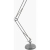 Livabliss Livigno Rustic Floor Lamps - 3 of 4