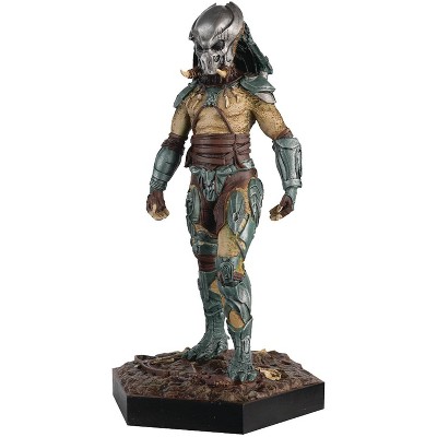 predator collectible figure