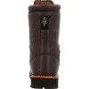 Men's Rocky Elk Stalker 1000g Insulated Waterproof Outdoor Boot - 4 of 4