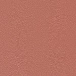 brown+gray