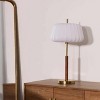 Hauteloom Tezapotla Table Lamp - 3 of 4