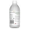 Heinz All Natural Distilled White Vinegar with 5% Acidity, 16 fl oz Bottle (Pack of 2) - 2 of 3