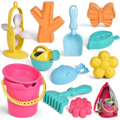 Target kids shop beach toys