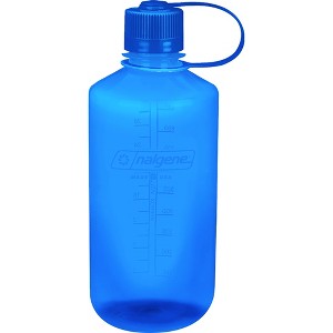 Nalgene Sustain 32 oz. Narrow Mouth Water Bottle - 1 of 1