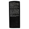 Nars Sheer Glow Foundation Illuminateur Transparent Med/Dark 4 Macao 6058 1 Oz - 3 of 4