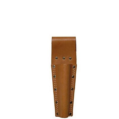 Bon Tool 41-105 Tapered Tool Holster