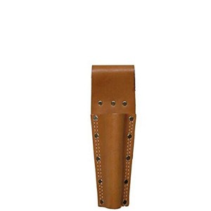 Bon Tool 41-105 Tapered Tool Holster - 1 of 2