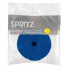 Turquoise Crepe Streamer - Spritz™ : Target