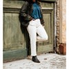 Women's Corduroy Pants - Sendero Provisions Co. - 2 of 4