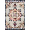 Hauteloom Ferney Area Rug - 4 of 4