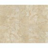 Dexmalle 12*24 4 Pcs Luxury Style Gold Yellow Beige Natural Marble Wall Tile - 2 of 4
