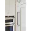 Amerock Cowrie Pull for Cabinets, Drawers, and Furniture - 2 of 4