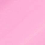 white pink