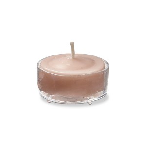 tag Color Studio Candles - 1 of 3