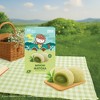 A-Sha Foods USA Hello Kitty Matcha Mochi - 6.35oz/6ct - 4 of 4