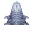Super7 - SilverHawks ULTIMATES! Wave 2 - Mon*Star's Transformation Chamber Throne - 2 of 4