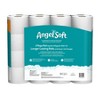 Angel Soft Toilet Paper - image 4 of 4