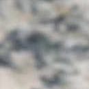 olive, teal, taupe, pale blue, medium gray