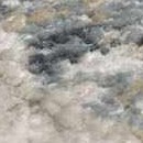 olive, teal, taupe, pale blue, medium gray