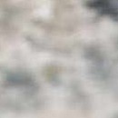 olive, teal, taupe, pale blue, medium gray