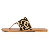 Torgeis Women's Inara Flats - 3 of 4
