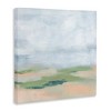 Stupell Industries Abstract Landscape Scenery, 24" x 24" - 3 of 4