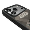 Star Wars Rebel Alliance Color Block Bump Cell Phone Case for Apple iPhone 17 Series - 4 of 4