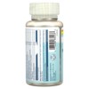 Solaray Phosphatidylserine Plus, 60 Capsules - 3 of 4