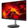 Acer Nitro 27" Widescreen LCD Monitor - 1920x1080 - 240Hz - 350 Nit - XF273 Z - Manufacturer Refurbished - 3 of 4