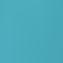 teal blue