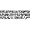 Hershey's Hot Fudge Sauce Topping, Jar 12.8 oz, Pack of 2 - 3 of 4