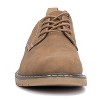 New York & Company Men's Dorian Dress Casual - 4 of 4