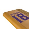 NFL Minnesota Vikings Players Game Tactic Folio Cell Phone Case for Samsung Galaxy - 4 of 4