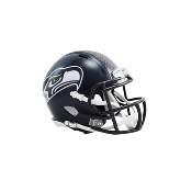 NFL Seattle Seahawks Mini Helmet