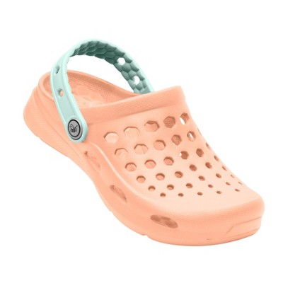 closed toe sandals target